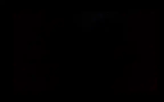 POPAYE972 online show from April 13, 3:10 am