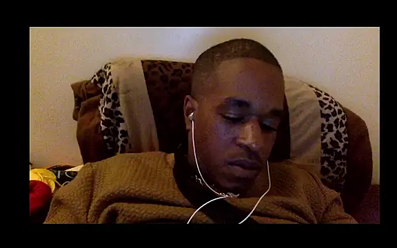 POPAYE972 online show from April 18, 7:18 pm