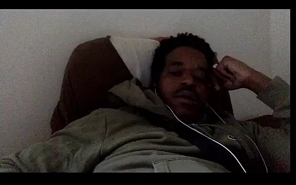 POPAYE972 online show from April 3, 5:19 pm