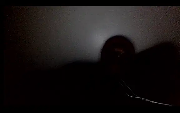 POPAYE972 online show from April 5, 10:27 pm