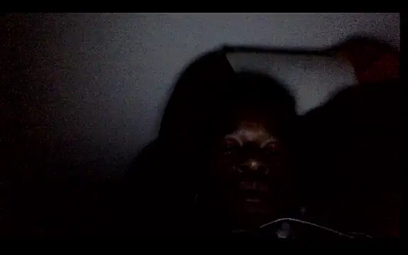 POPAYE972 online show from April 2, 1:46 am