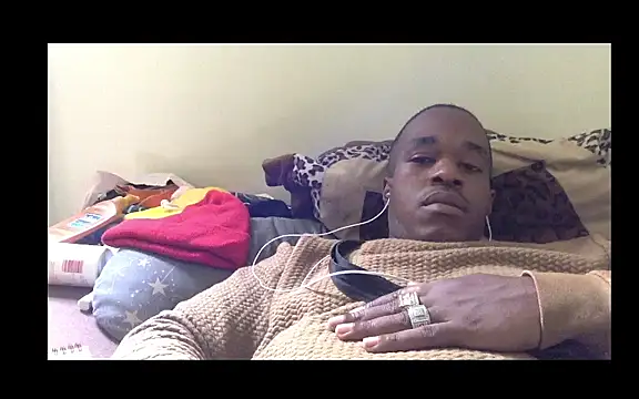 POPAYE972 online show from April 18, 12:51 pm