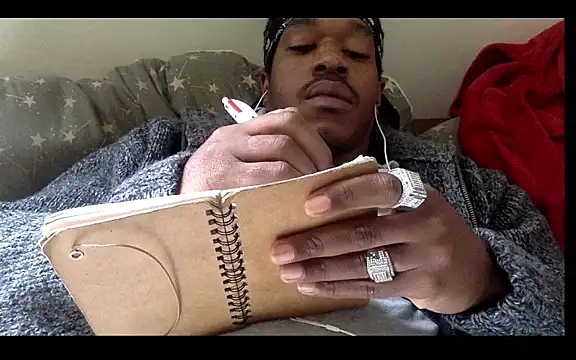 POPAYE972 online show from April 5, 10:22 am