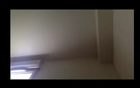 POPAYE972 online show from April 19, 4:52 pm