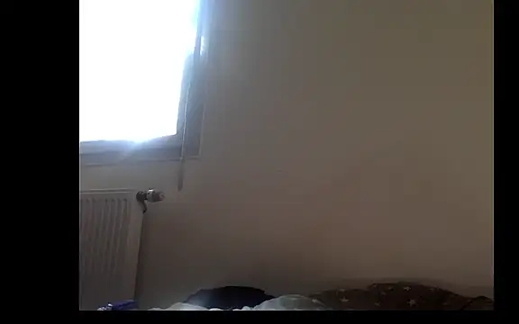 POPAYE972 online show from April 7, 9:11 am