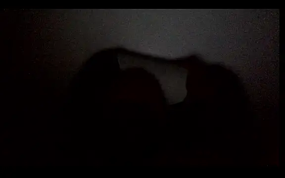 POPAYE972 online show from April 3, 5:14 am