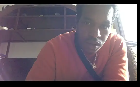 POPAYE972 online show from March 28, 9:43 am