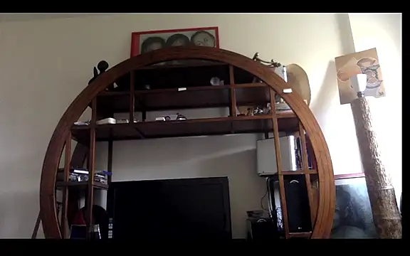 POPAYE972 online show from April 2, 4:35 pm