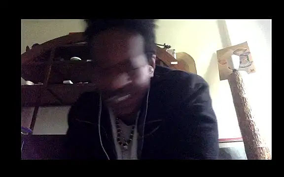 POPAYE972 online show from April 13, 5:17 pm