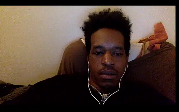 POPAYE972 online show from March 29, 9:16 pm