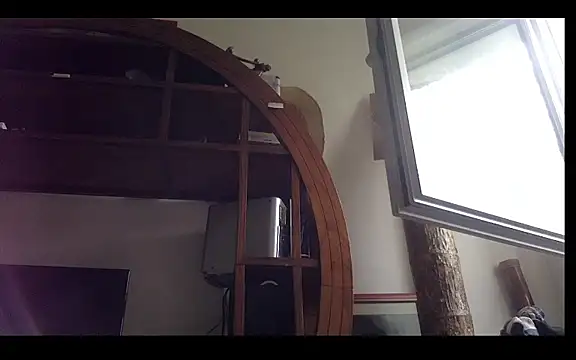 POPAYE972 online show from March 31, 10:39 am