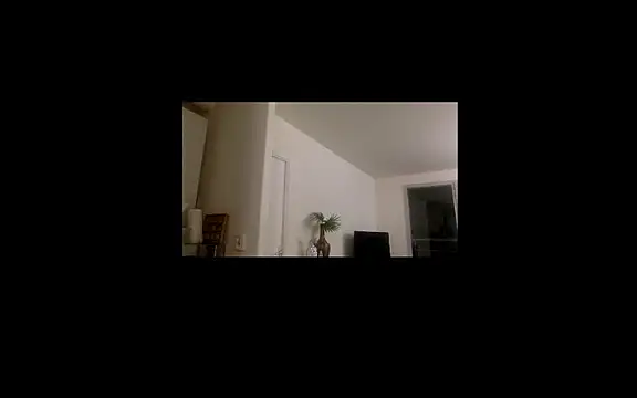 Snapshot of POPAYE972 chatting on July 5, 9:10 pm POPAYE972 online show from July 5, 9:10 pm