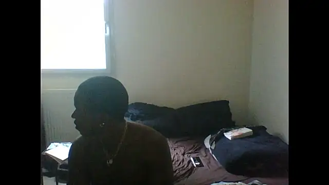 Snapshot of POPAYE972 chatting on July 17, 2:36 pm POPAYE972 online show from July 17, 2:36 pm