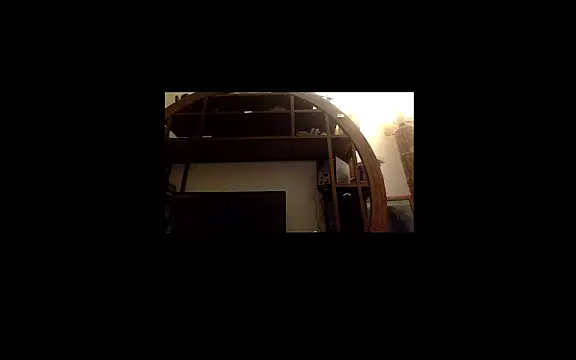 Snapshot of POPAYE972 chatting on June 22, 2:06 am POPAYE972 online show from June 22, 2:06 am