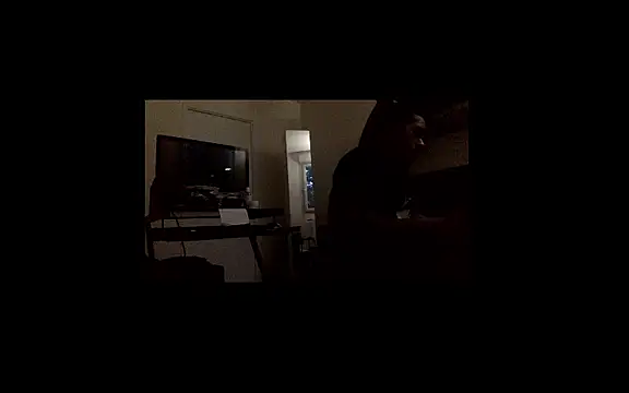 Snapshot of POPAYE972 chatting on June 6, 3:56 am POPAYE972 online show from June 6, 3:56 am