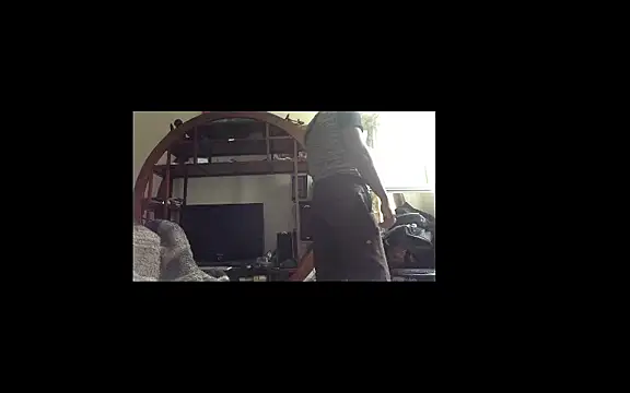 POPAYE972 online show from June 4, 9:58 am