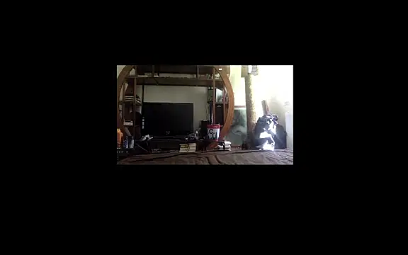 Snapshot of POPAYE972 chatting on June 21, 12:55 pm POPAYE972 online show from June 21, 12:55 pm