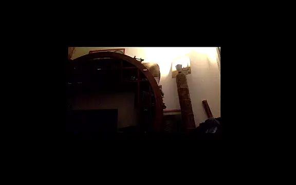 Snapshot of POPAYE972 chatting on June 14, 10:33 pm POPAYE972 online show from June 14, 10:33 pm