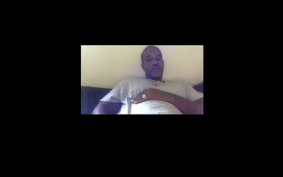 Snapshot of POPAYE972 chatting on July 6, 4:42 pm POPAYE972 online show from July 6, 4:42 pm