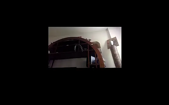 Snapshot of POPAYE972 chatting on July 4, 11:38 am POPAYE972 online show from July 4, 11:38 am