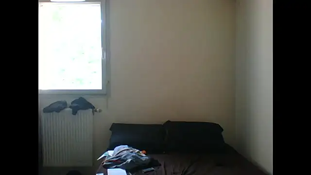 Snapshot of POPAYE972 chatting on July 14, 3:29 pm POPAYE972 online show from July 14, 3:29 pm