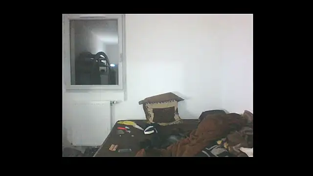 Snapshot of POPAYE972 chatting on February 11, 5:50 pm POPAYE972 online show from February 11, 5:50 pm