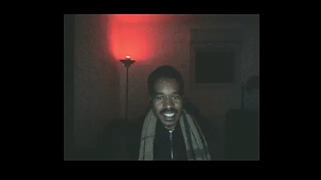 Snapshot of POPAYE972 chatting on January 2, 6:56 pm POPAYE972 online show from January 2, 6:56 pm