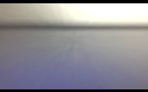 Snapshot of POPAYE972 chatting on November 3, 4:43 pm POPAYE972 online show from November 3, 4:43 pm