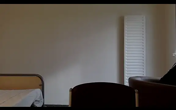 Snapshot of POPAYE972 chatting on November 1, 12:54 pm POPAYE972 online show from November 1, 12:54 pm