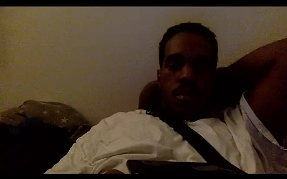 Snapshot of POPAYE972 chatting on November 24, 5:46 pm POPAYE972 online show from November 24, 5:46 pm