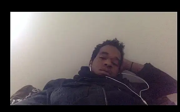 POPAYE972 online show from January 8, 11:49 am