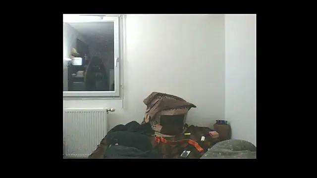 Snapshot of POPAYE972 chatting on March 14, 5:05 am POPAYE972 online show from March 14, 5:05 am