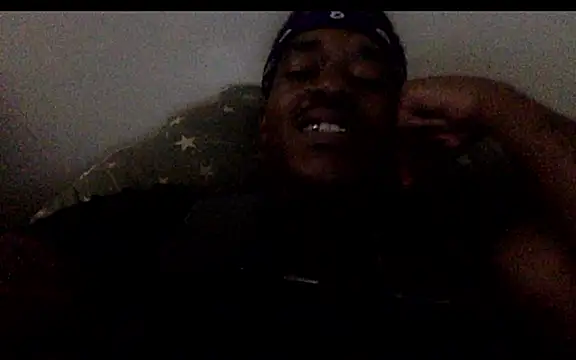 Snapshot of POPAYE972 chatting on October 21, 3:11 pm POPAYE972 online show from October 21, 3:11 pm