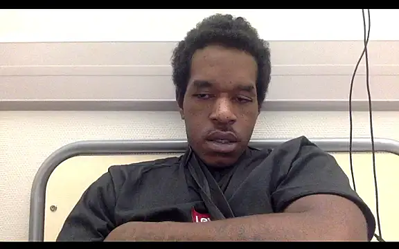 Snapshot of POPAYE972 chatting on October 29, 8:41 pm POPAYE972 online show from October 29, 8:41 pm