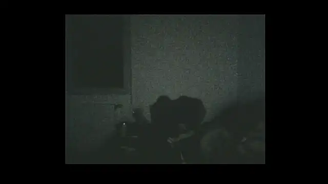 Snapshot of POPAYE972 chatting on February 15, 12:48 am POPAYE972 online show from February 15, 12:48 am