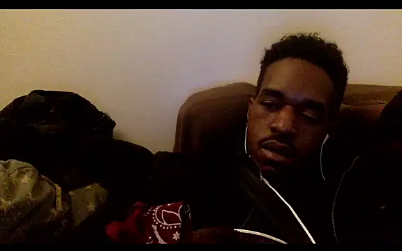 Snapshot of POPAYE972 chatting on November 21, 9:58 pm POPAYE972 online show from November 21, 9:58 pm