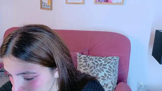 Juanita owens online show from April 17, 11:57 am