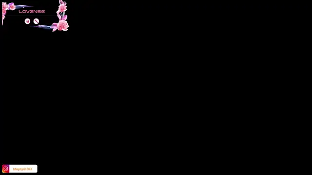 kiki cavilll online show from September 10, 3:00 pm