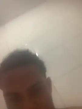 Hotdark online show from January 24, 3:32 am