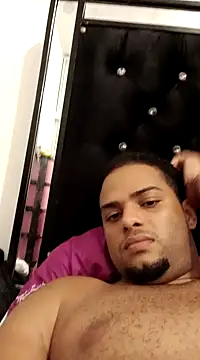 Hotdark online show from January 22, 6:42 am