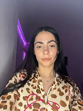 SexyDelaJ online show from December 2, 3:19 am