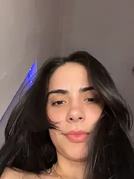 SexyDelaJ online show from March 20, 5:02 am