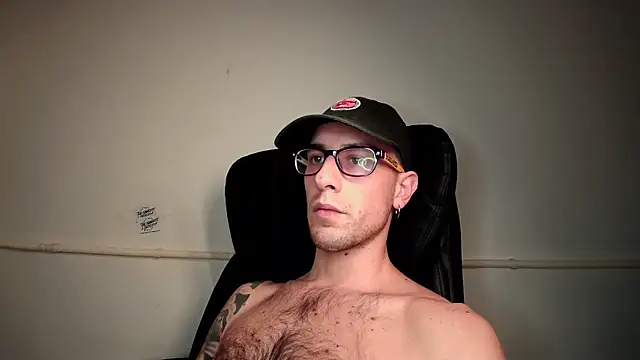 Snapshot of mikealcorleone chatting on January 3, 4:48 pm mikealcorleone online show from January 3, 4:48 pm