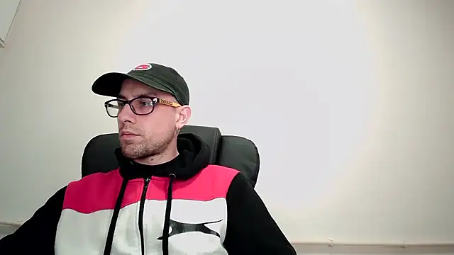 Snapshot of mikealcorleone chatting on February 1, 2:24 pm mikealcorleone online show from February 1, 2:24 pm