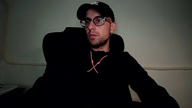Snapshot of mikealcorleone chatting on March 4, 8:49 pm mikealcorleone online show from March 4, 8:49 pm