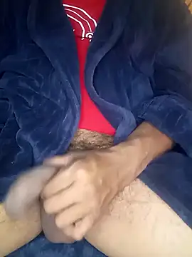 Professor Leo  online show from November 30, 6:36 am