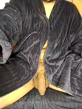 Professor Leo  online show from November 23, 10:14 am