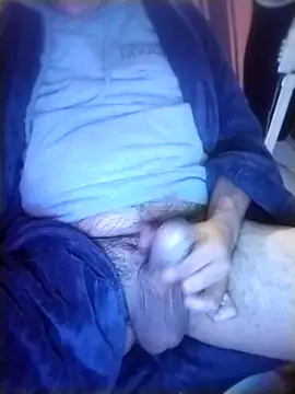 Professor Leo  online show from January 7, 4:06 am