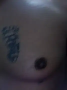 Professor Leo  online show from February 9, 7:39 am