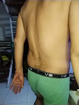 Professor Leo  online show from October 26, 1:00 pm